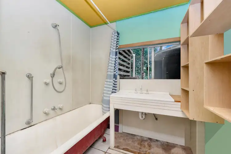 Fourth view of Homely house listing, 114 Alligator Creek Road, Alligator Creek QLD 4816