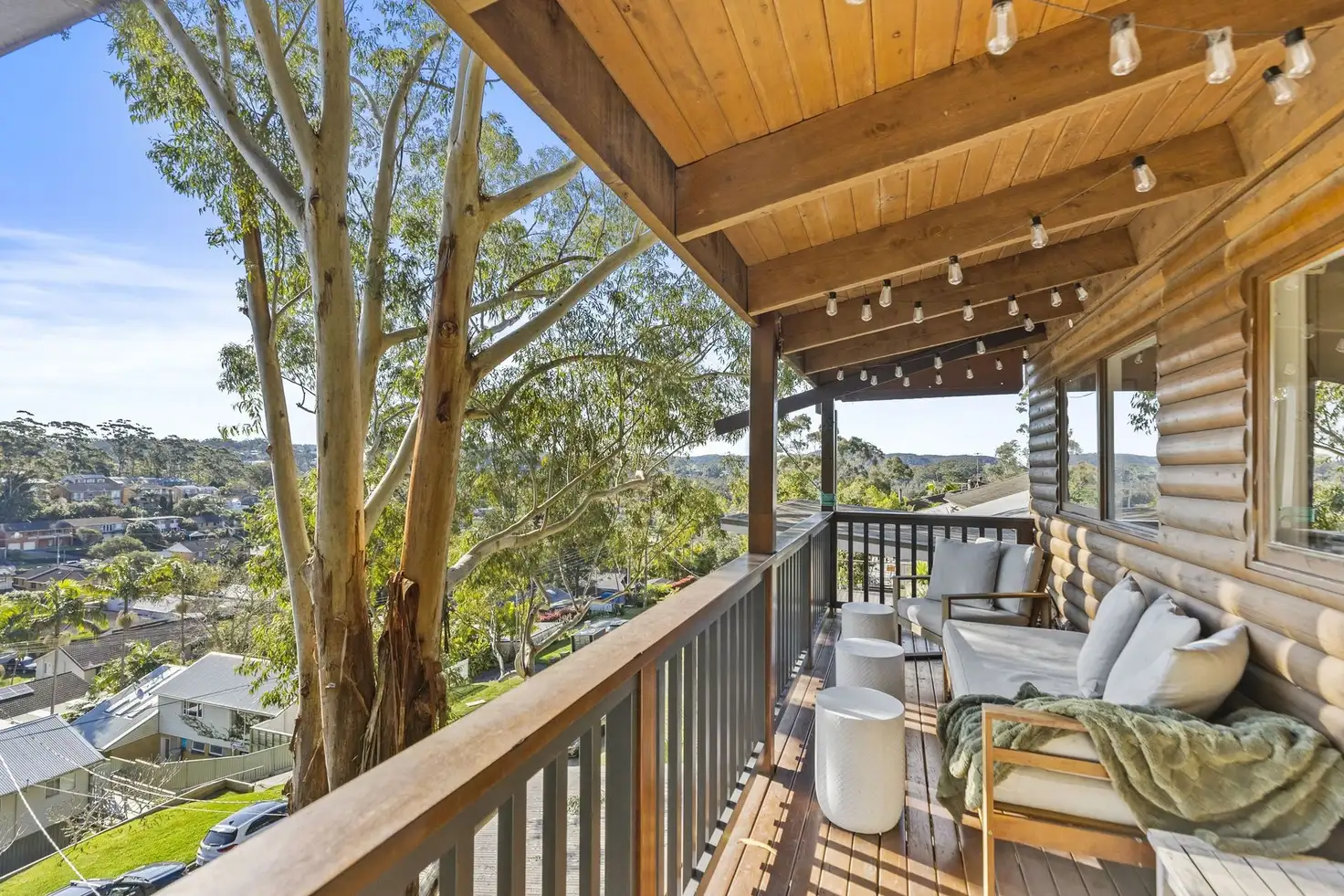 Main view of Homely house listing, 28 Alanna Street, Terrigal NSW 2260