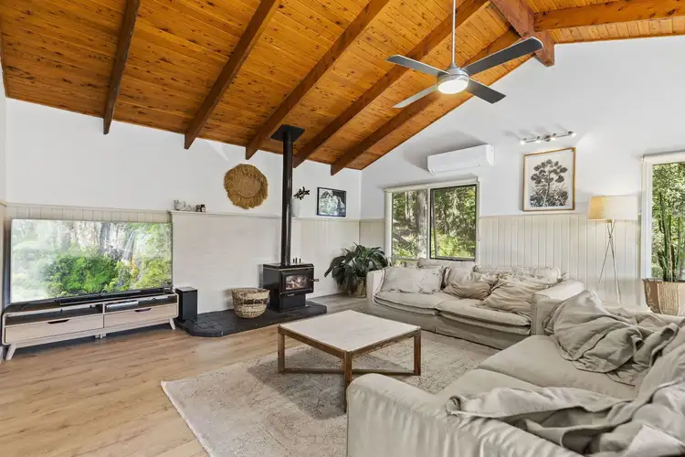 Second view of Homely house listing, 28 Alanna Street, Terrigal NSW 2260