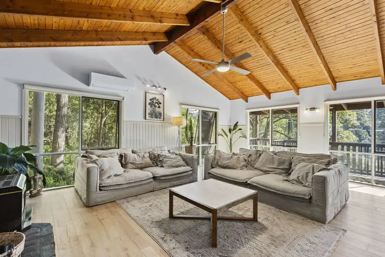 Third view of Homely house listing, 28 Alanna Street, Terrigal NSW 2260