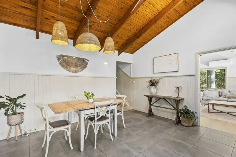 Fifth view of Homely house listing, 28 Alanna Street, Terrigal NSW 2260