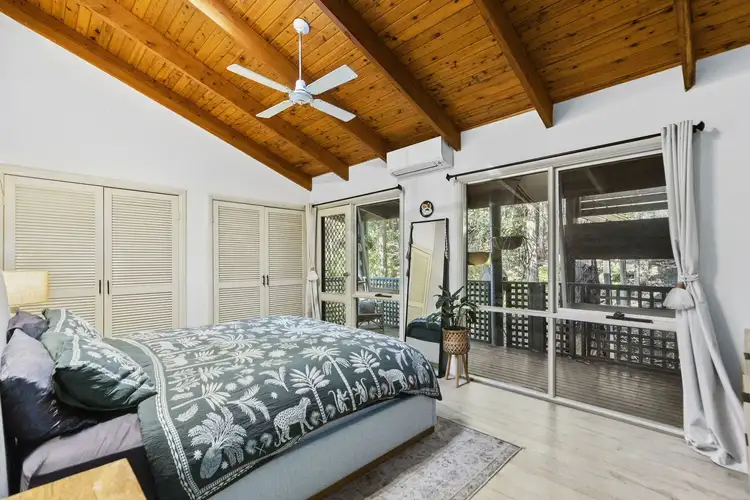 Sixth view of Homely house listing, 28 Alanna Street, Terrigal NSW 2260