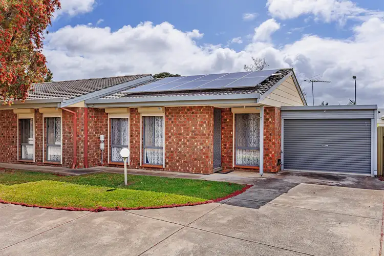 2/12 Morias Place, Pennington SA 5013
