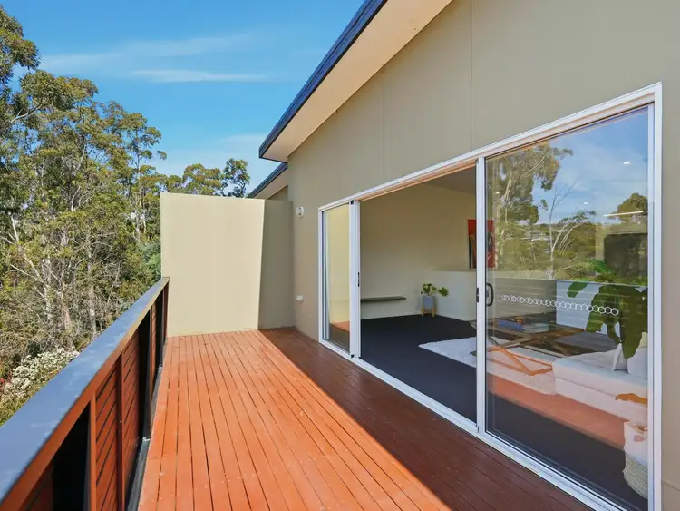 Sixth view of Homely townhouse listing, 2/37 Ineke Drive, Kingston TAS 7050