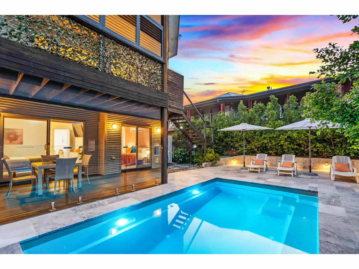 Main view of Homely house listing, 5 Cummins Way, Diamond Beach NSW 2430