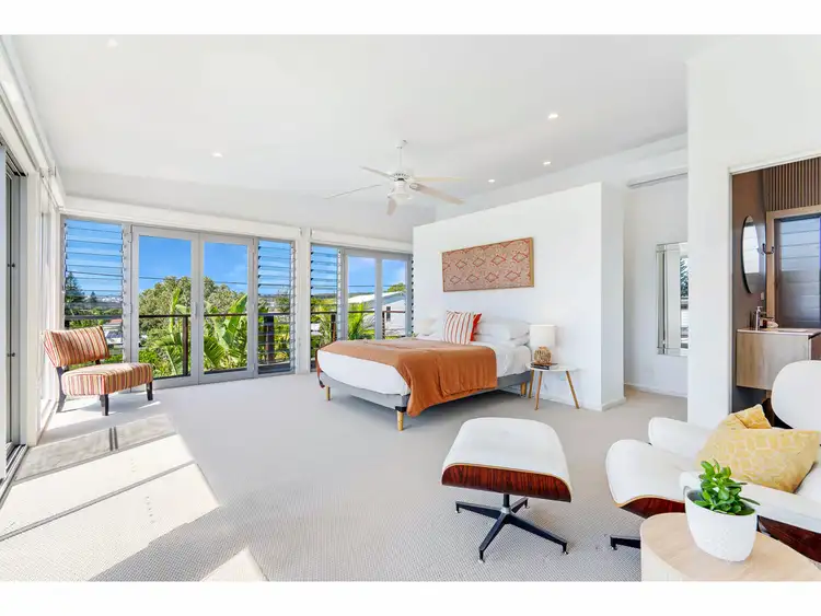 Third view of Homely house listing, 5 Cummins Way, Diamond Beach NSW 2430