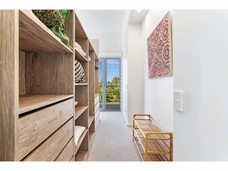 Fifth view of Homely house listing, 5 Cummins Way, Diamond Beach NSW 2430