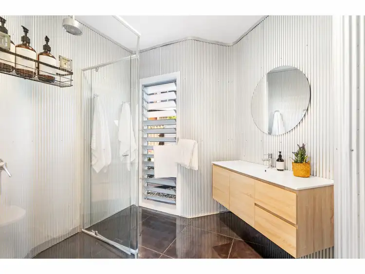 Sixth view of Homely house listing, 5 Cummins Way, Diamond Beach NSW 2430