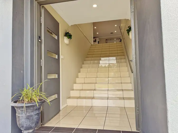 Third view of Homely house listing, 83 Binalong Street, Young NSW 2594