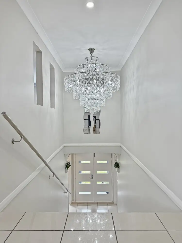 Fourth view of Homely house listing, 83 Binalong Street, Young NSW 2594