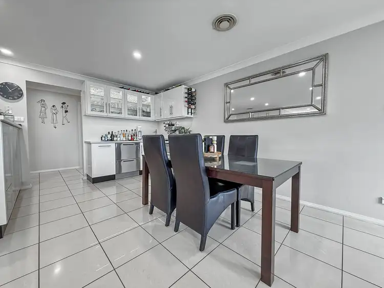 Sixth view of Homely house listing, 83 Binalong Street, Young NSW 2594