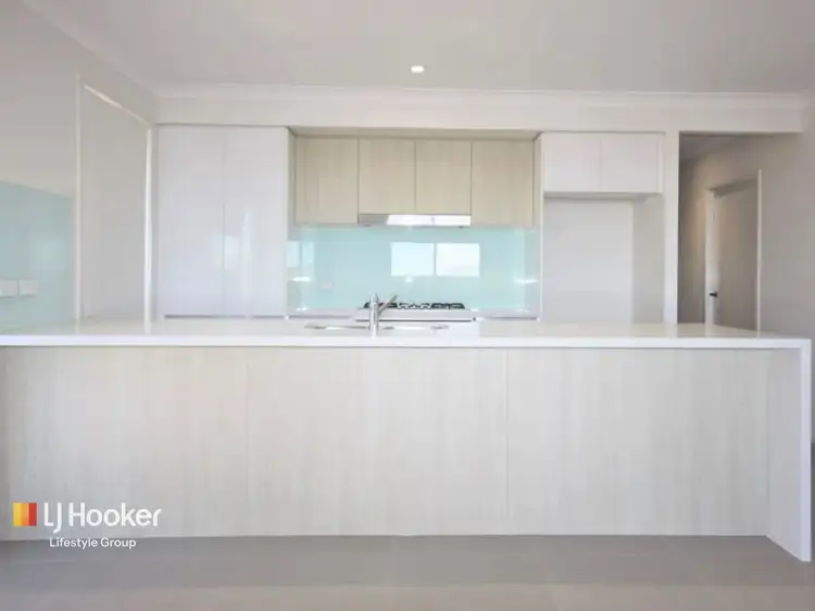 Second view of Homely house listing, 33 Battam Road, Gregory Hills NSW 2557