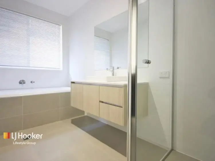 Fifth view of Homely house listing, 33 Battam Road, Gregory Hills NSW 2557