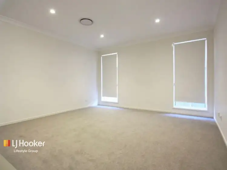 Sixth view of Homely house listing, 33 Battam Road, Gregory Hills NSW 2557