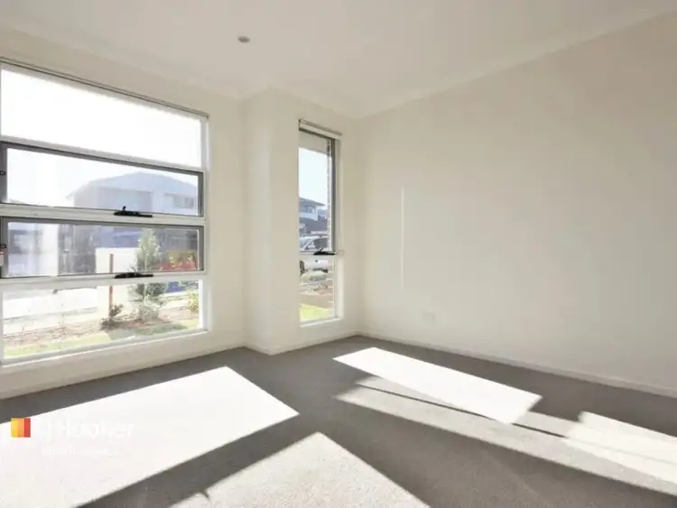 Seventh view of Homely house listing, 33 Battam Road, Gregory Hills NSW 2557