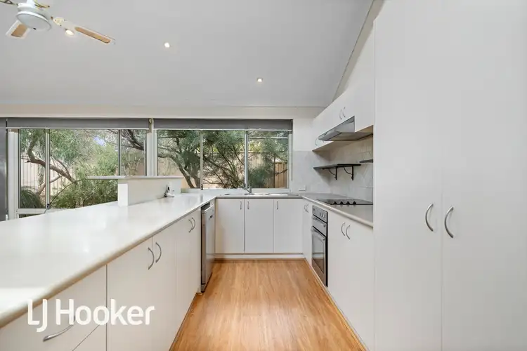 57 River Bank Boulevard, South Guildford WA 6055