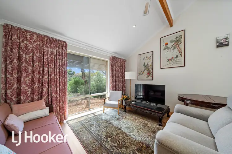 Sixth view of Homely house listing, 57 River Bank Boulevard, South Guildford WA 6055