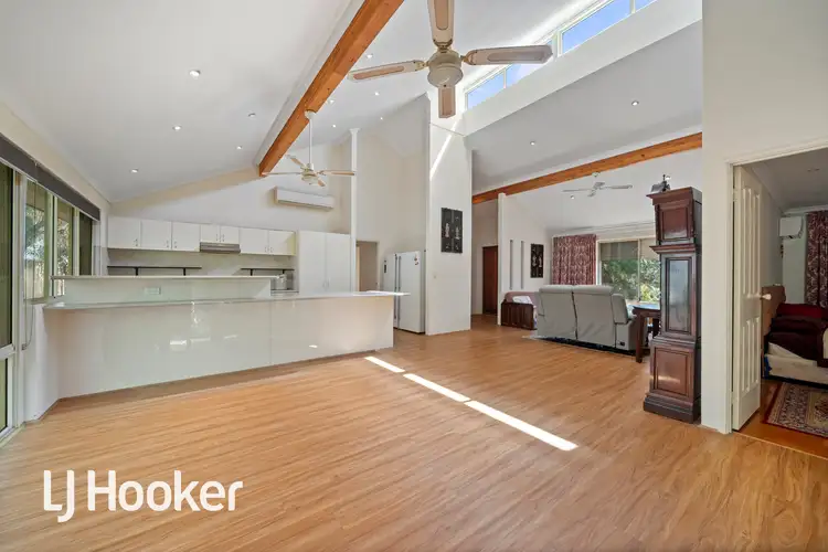 Seventh view of Homely house listing, 57 River Bank Boulevard, South Guildford WA 6055