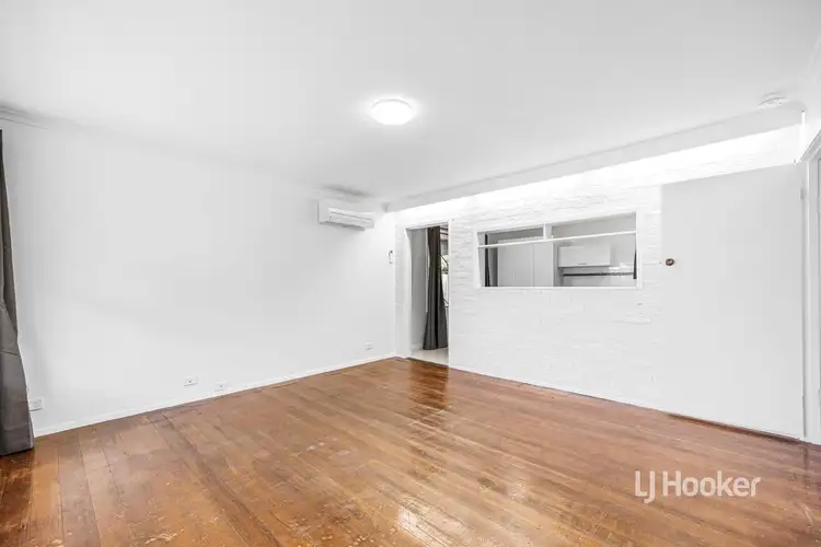 Third view of Homely house listing, 4 Troup Court, Werribee VIC 3030