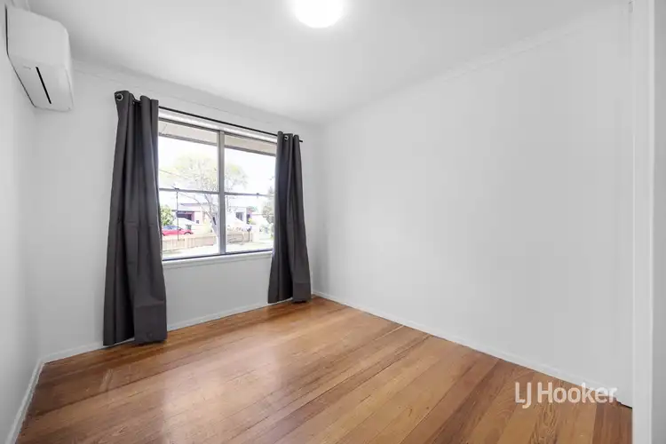 Fifth view of Homely house listing, 4 Troup Court, Werribee VIC 3030