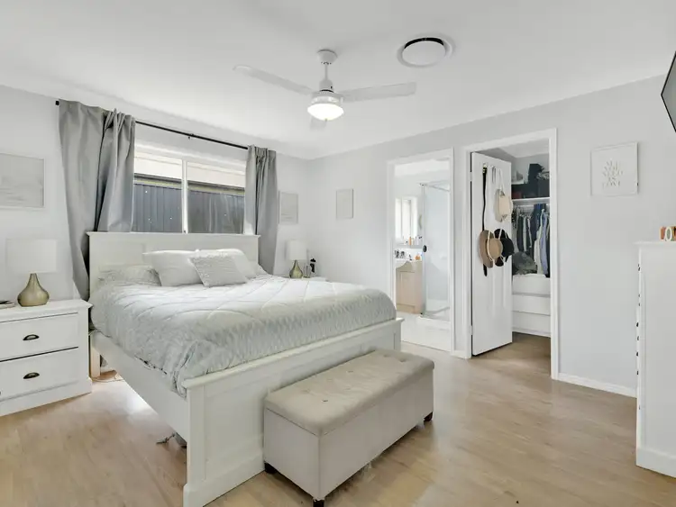 Sixth view of Homely house listing, 16 Creekside Drive, Flagstone QLD 4280