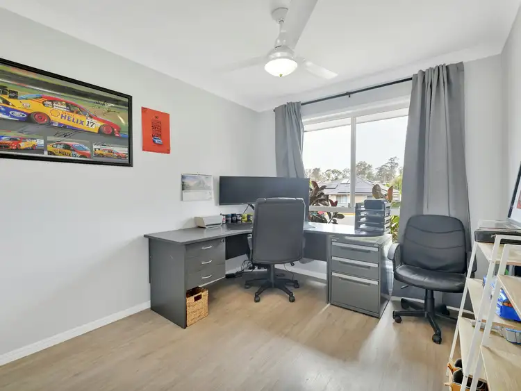 Seventh view of Homely house listing, 16 Creekside Drive, Flagstone QLD 4280