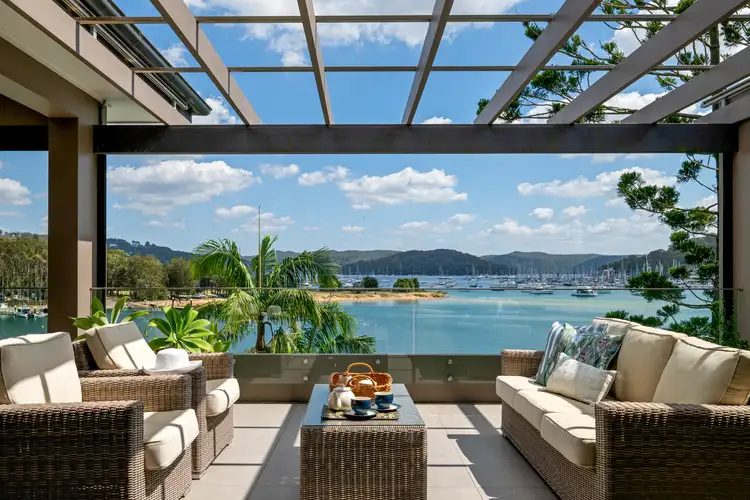 9 Halesmith Road, Mona Vale NSW 2103