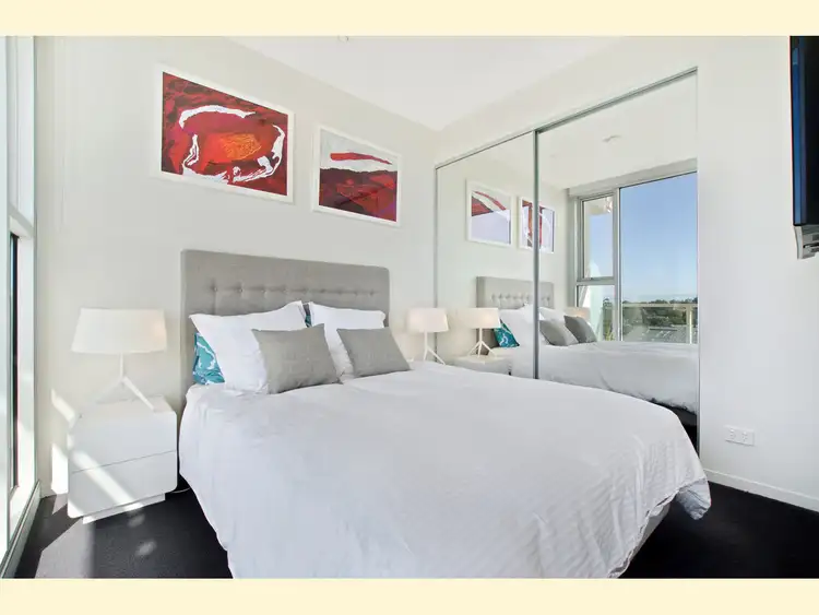 429/33 Warwick Street, Walkerville SA 5081