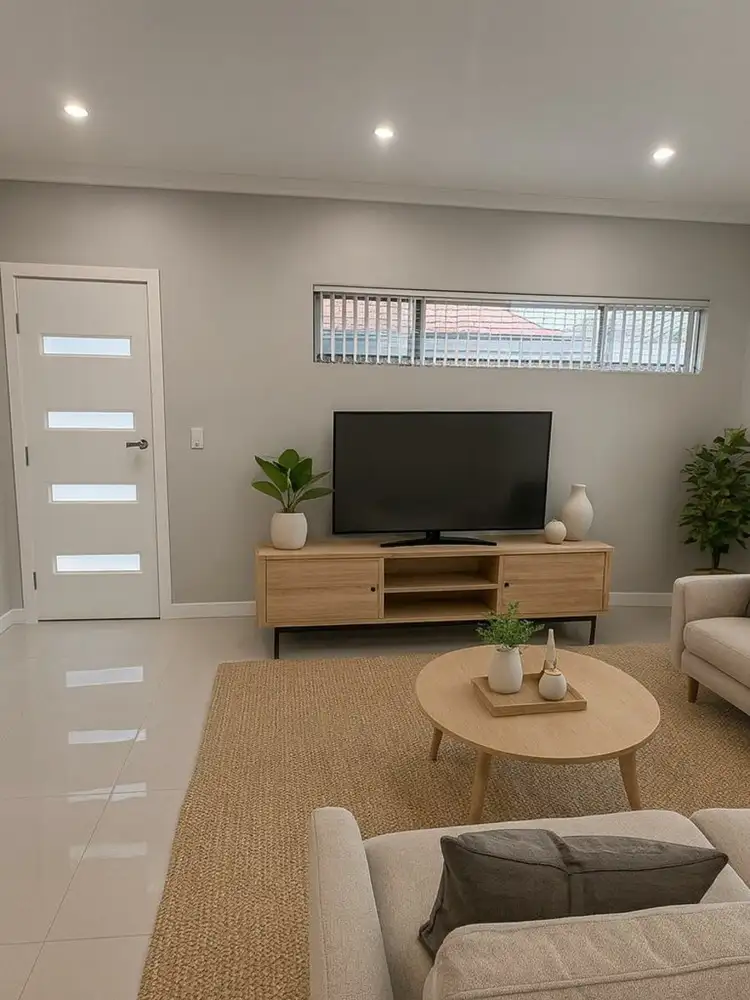 23A Derby street, Canley Heights NSW 2166