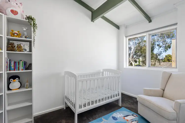 Third view of Homely townhouse listing, 4/18 John Street, Payneham SA 5070