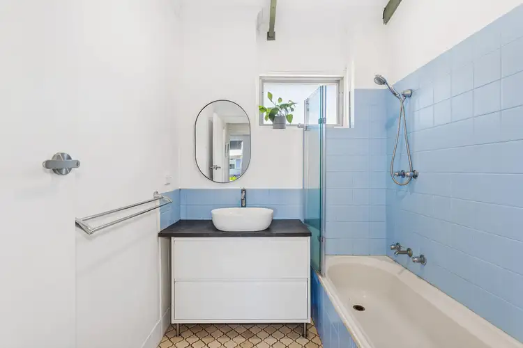 Fourth view of Homely townhouse listing, 4/18 John Street, Payneham SA 5070