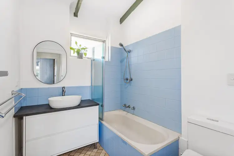 Fifth view of Homely townhouse listing, 4/18 John Street, Payneham SA 5070