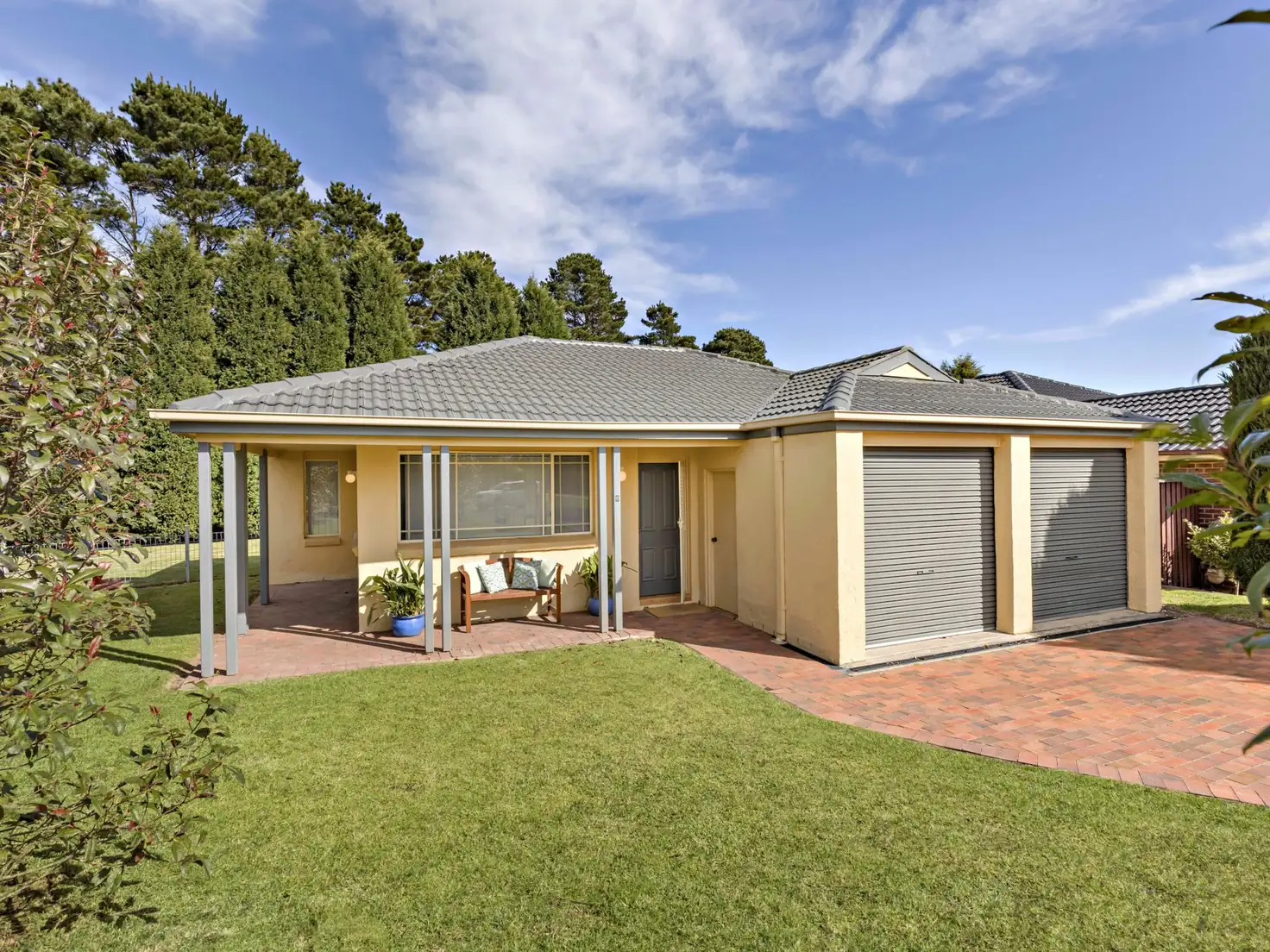 Main view of Homely house listing, 6 Rowan Place, Bowral NSW 2576