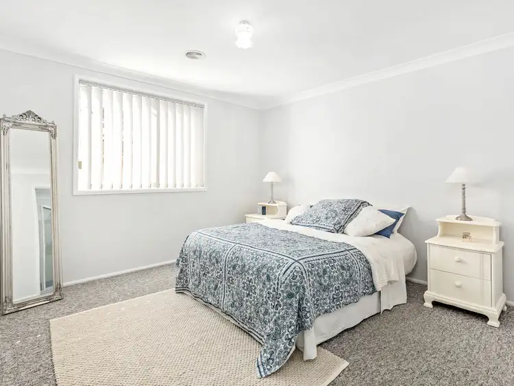 Sixth view of Homely house listing, 6 Rowan Place, Bowral NSW 2576