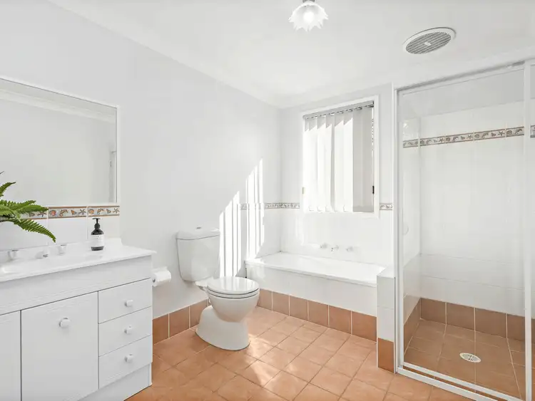 Seventh view of Homely house listing, 6 Rowan Place, Bowral NSW 2576