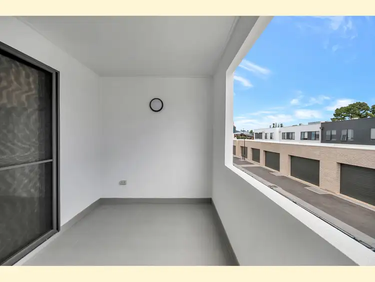 Fourth view of Homely townhouse listing, 9 Karrayarta Drive, Glenside SA 5065