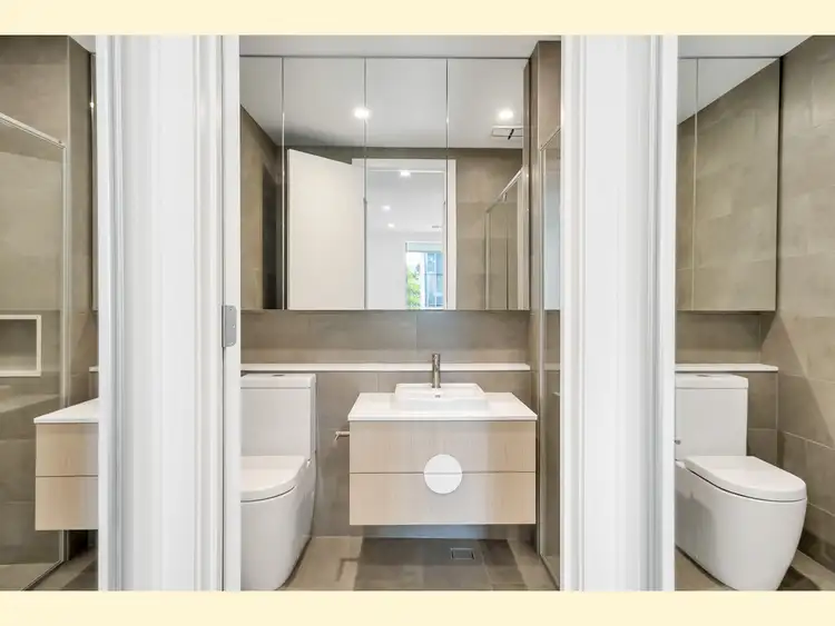 Fifth view of Homely townhouse listing, 9 Karrayarta Drive, Glenside SA 5065