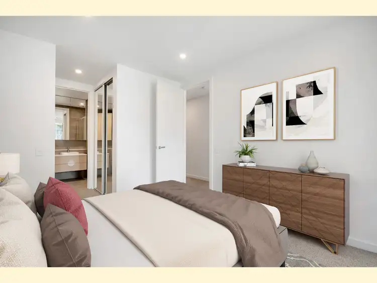 Sixth view of Homely townhouse listing, 9 Karrayarta Drive, Glenside SA 5065