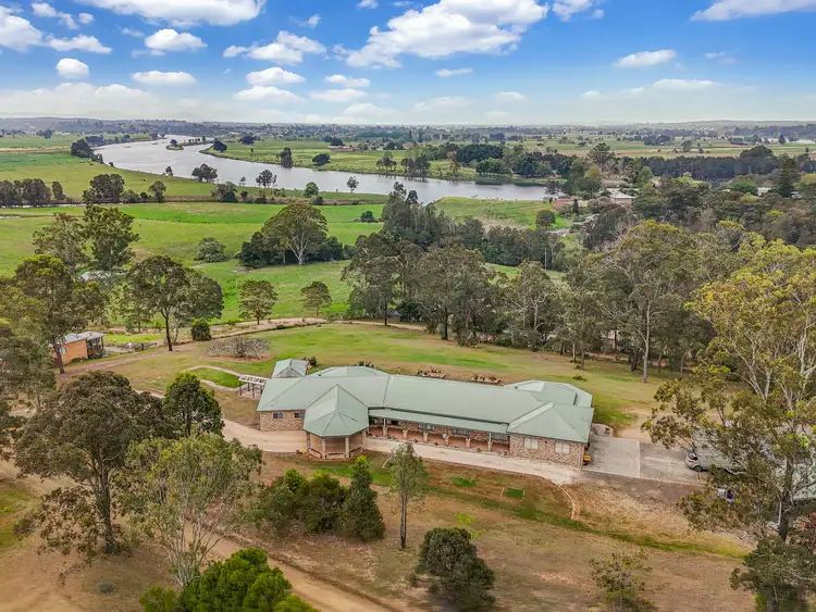 20 Milbai Road, Tinonee NSW 2430