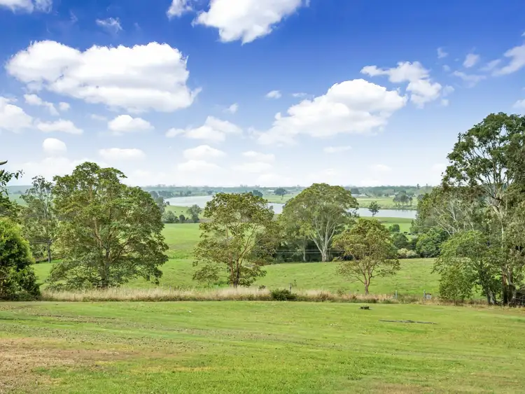 Second view of Homely house listing, 20 Milbai Road, Tinonee NSW 2430