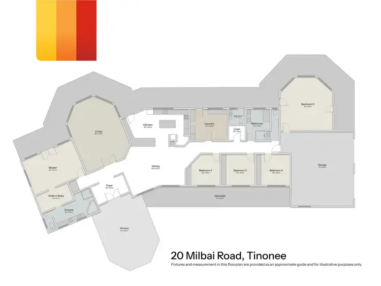 Third view of Homely house listing, 20 Milbai Road, Tinonee NSW 2430