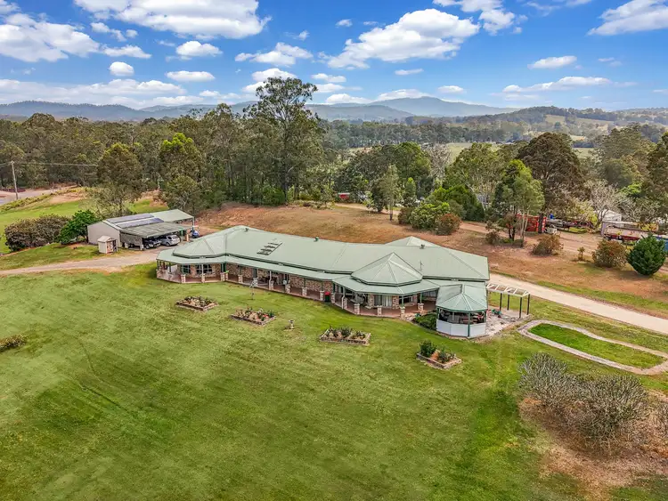 Fifth view of Homely house listing, 20 Milbai Road, Tinonee NSW 2430