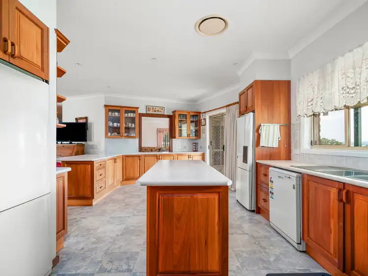 Sixth view of Homely house listing, 20 Milbai Road, Tinonee NSW 2430