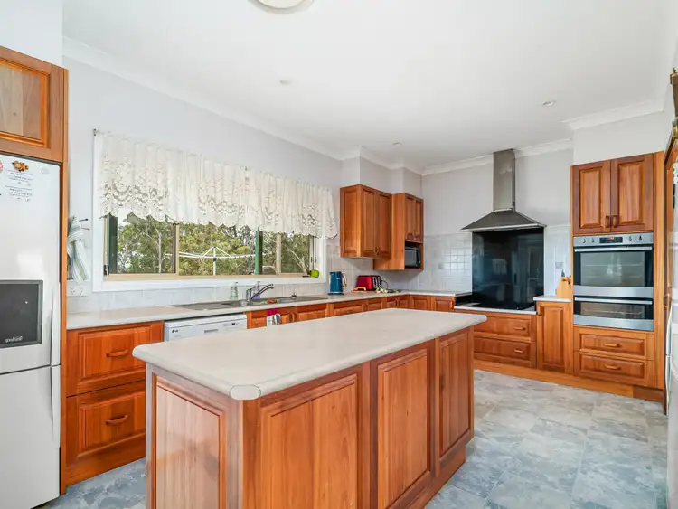 Seventh view of Homely house listing, 20 Milbai Road, Tinonee NSW 2430