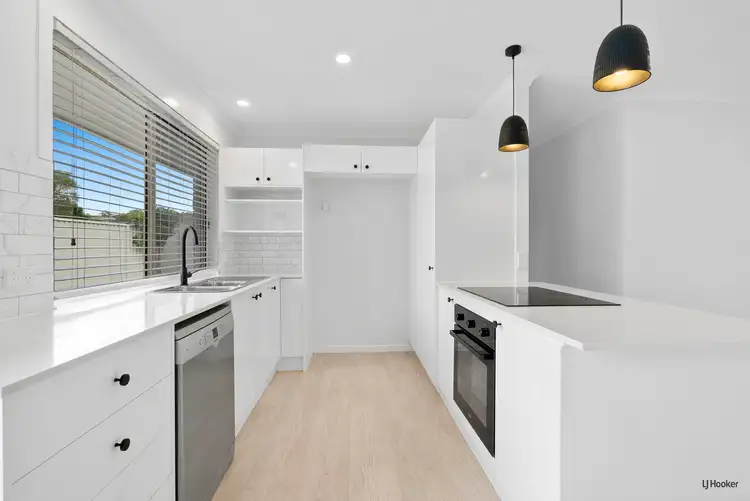 1/29 Covent Gardens Way, Banora Point NSW 2486