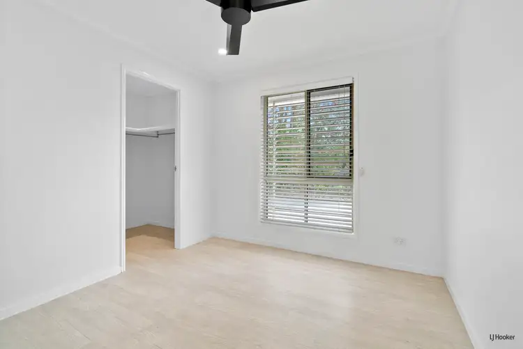 Second view of Homely semi-detached listing, 1/29 Covent Gardens Way, Banora Point NSW 2486