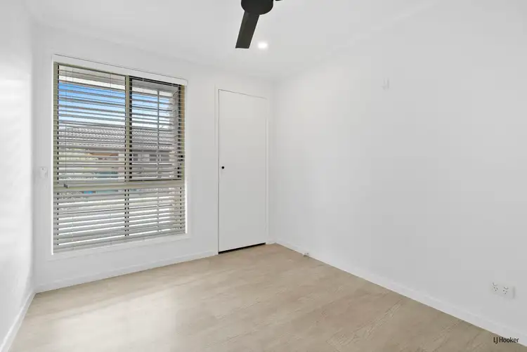 Third view of Homely semi-detached listing, 1/29 Covent Gardens Way, Banora Point NSW 2486