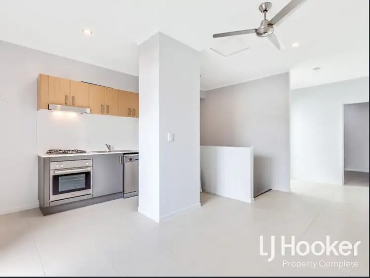 30 Robbins Lane, Fitzgibbon QLD 4018