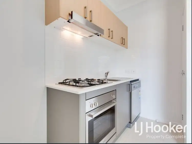 30 Robbins Lane, Fitzgibbon QLD 4018