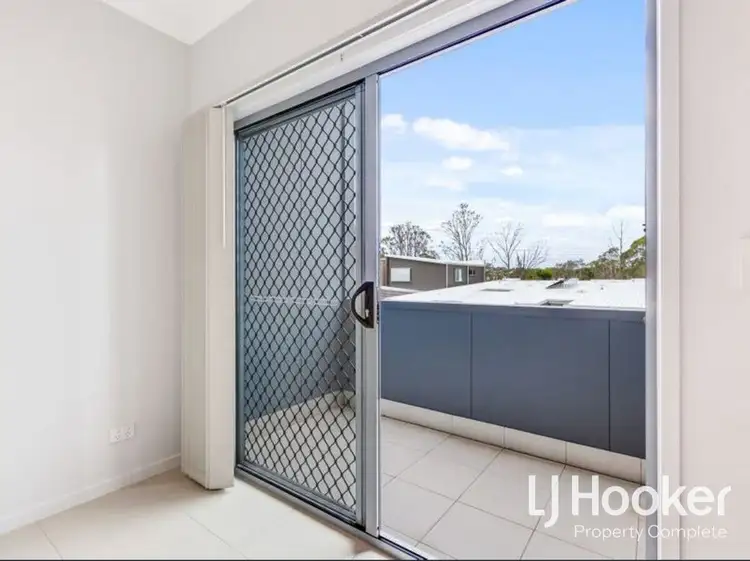 Second view of Homely house listing, 30 Robbins Lane, Fitzgibbon QLD 4018